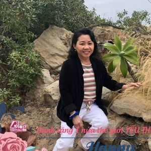 Meet your Posher, Bich